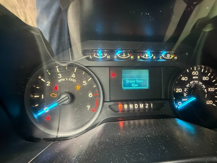 2017-ford-f150-image-54