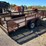 #22563-•-t/a-16'-utility-trailer-image-3