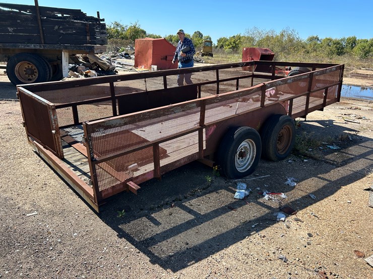 #22563-•-t/a-16'-utility-trailer-image-3