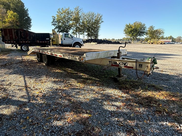 #22588-•-trial-king-19'-trailer-image-2