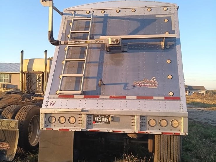 2017-cornhusker-grain-image-5