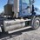 2004-mack-ch613-image-9