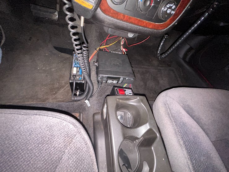 2008-link-175-image-41