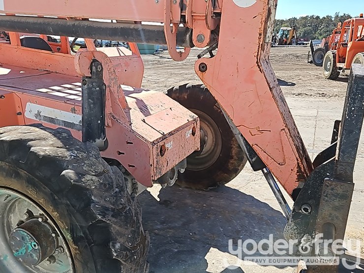 2006-sky-trak-6036-image-12