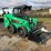 2020-bobcat-s550-image-4