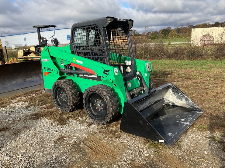 2020-bobcat-s550-image-4