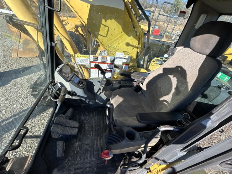 komatsu-pc360-lc-image-64