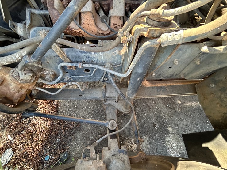 1993-gmc-topkick-image-33