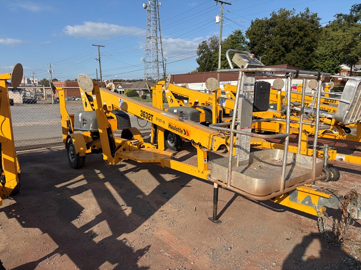 #5-•-haulotte-3632t-image-1