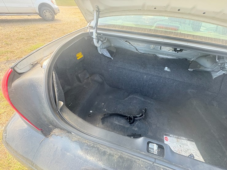 2011-link-175-image-42