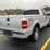 2004-ford-f150-image-4