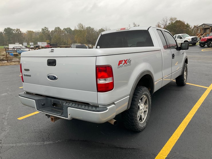 2004-ford-f150-image-4