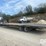 1999-trailmann-gooseneck-flatbed-trailer-(lld1460)-image-1