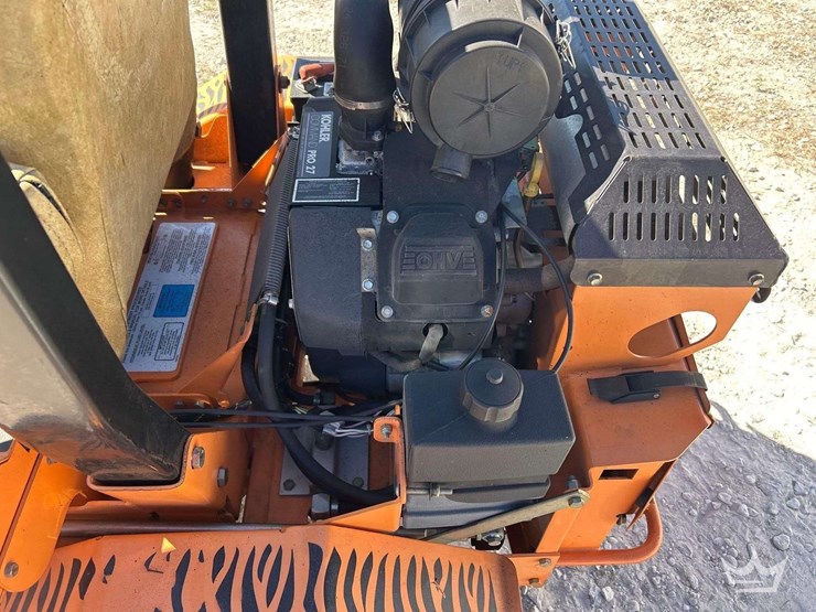 scag-stt52v27ch-image-7