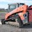 2018-kubota-svl95-2-track-loader,-sn:39481,-erops-w/-air,-hyd.-qt-bucket,-a-image-2