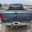 2004-ford-f350-image-5