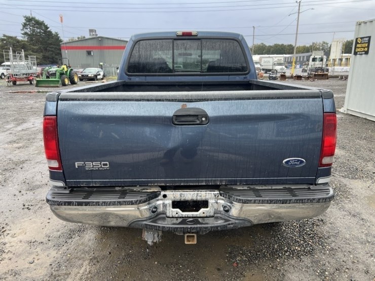 2004-ford-f350-image-5