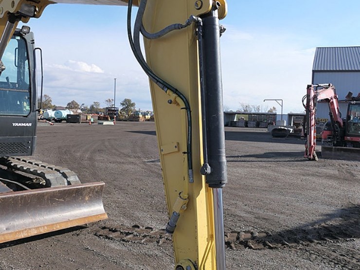 2017-yanmar-sv100-2a-image-6