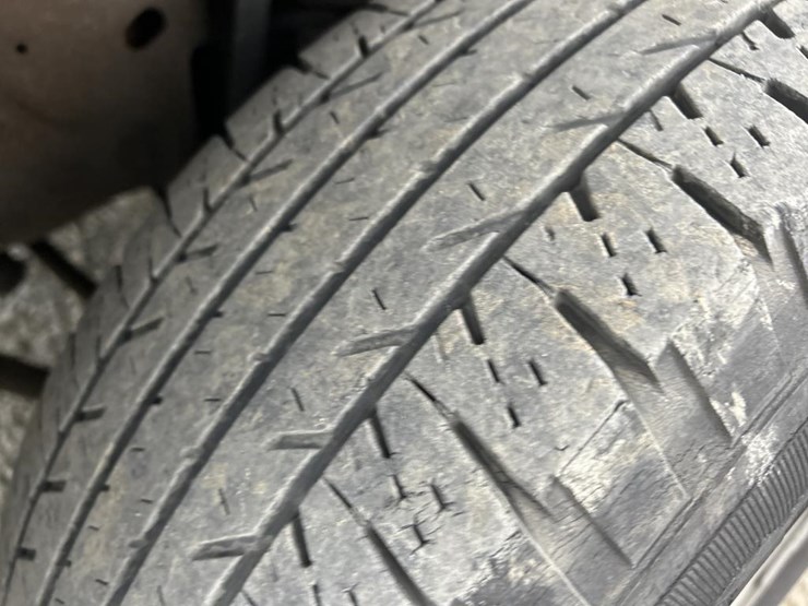 2006-ford-f250-image-57