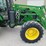 2017-john-deere-6105e-image-20