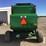2010-john-deere-854ss-image-8
