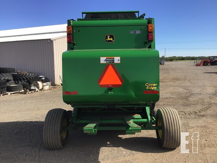 2010-john-deere-854ss-image-8