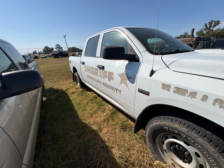 #22548-•-inop-dodge-ram-pickup-image-4