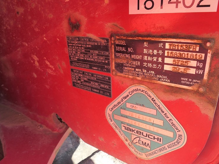 takeuchi-tb153-image-28