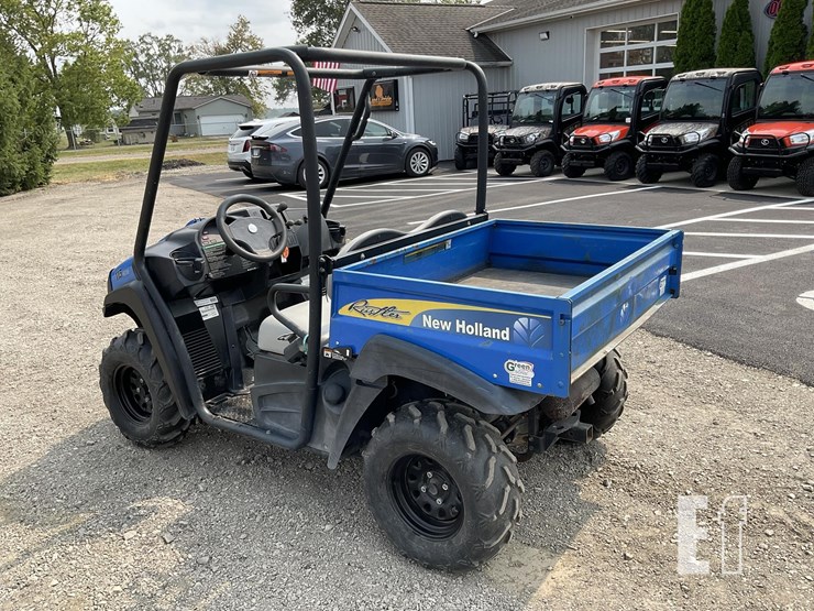 2012-new-holland-rustler-115-image-3