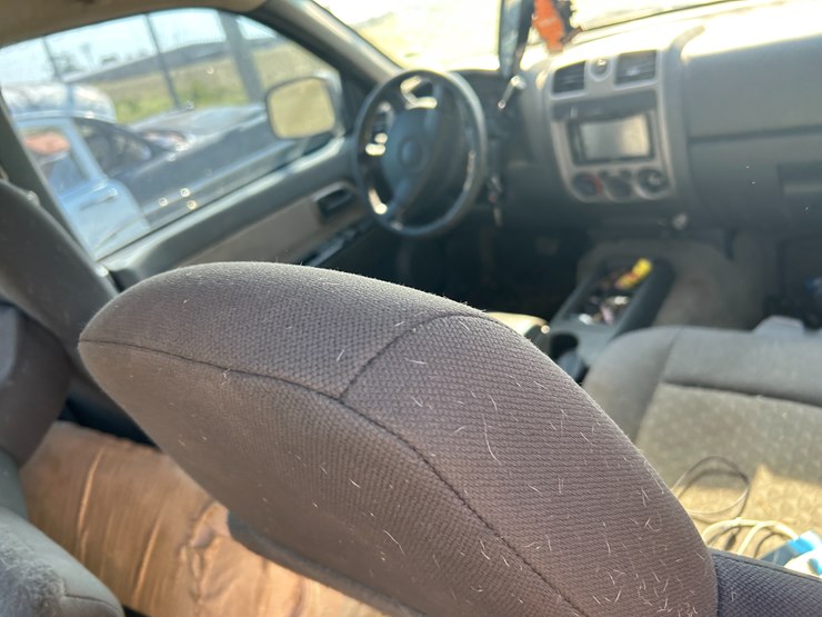 2004-gmc-canyon-image-10