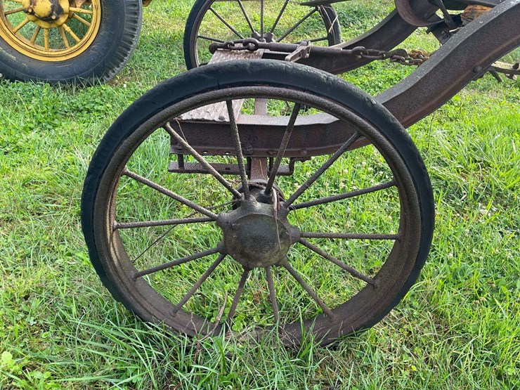 pull-type-grader-image-21