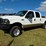 2001-ford-f250-lariat-image-3