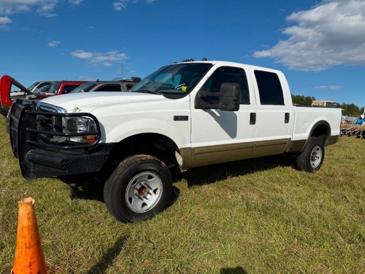 2001-ford-f250-lariat-image-3