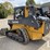 2015-deere-319e-image-3