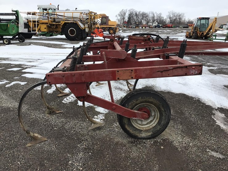 international-55-image-6