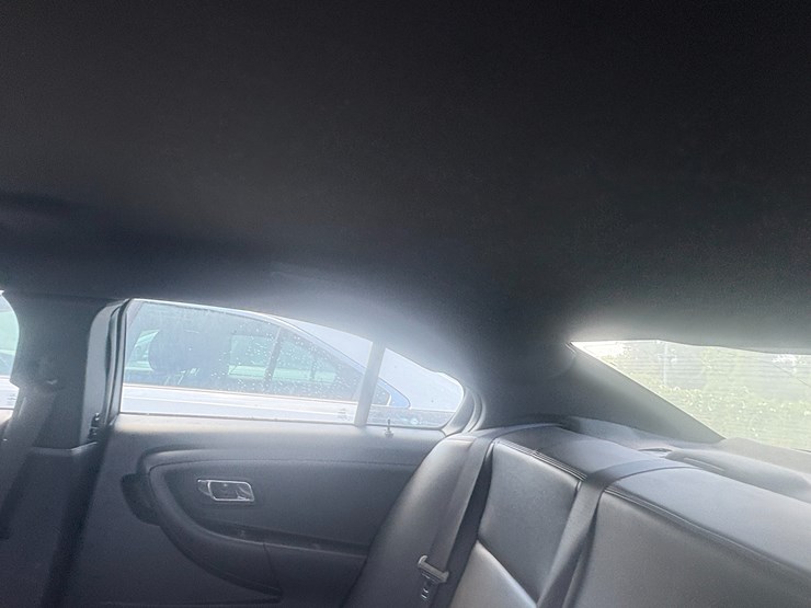 2017-link-175-image-20