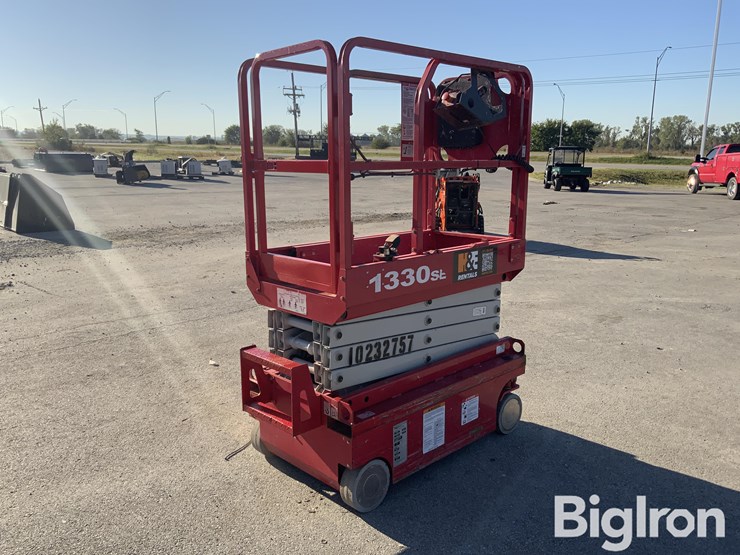 2018-mec-1330se-image-5