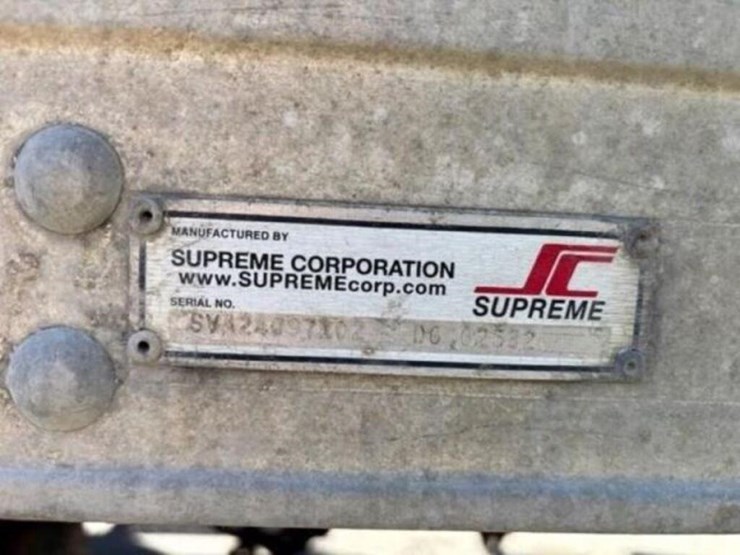 2013-ford-f750-xl-image-48