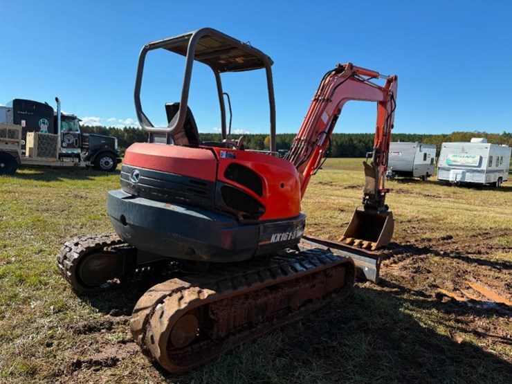 kubota-kx161-3-image-4