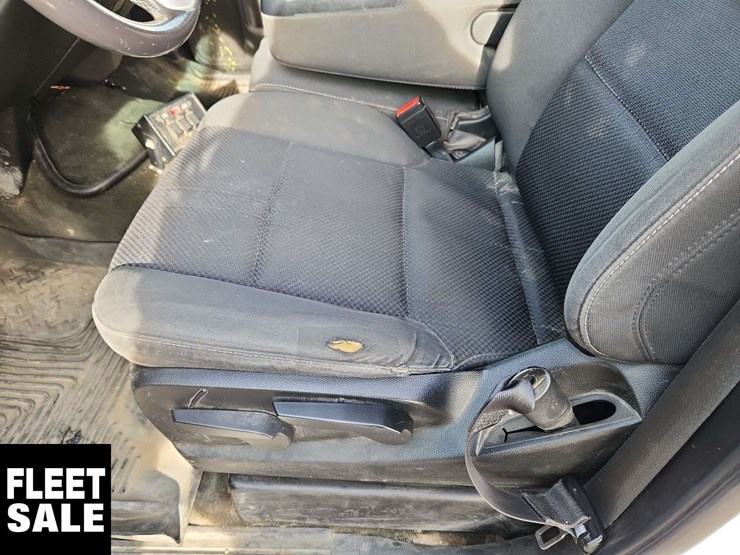 2018-gmc-sierra-2500hd-image-38