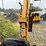 #22581-•-inop-ford-550d-backhoe-loader-image-25