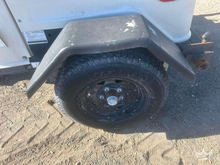 2020-terex-rl4-image-8