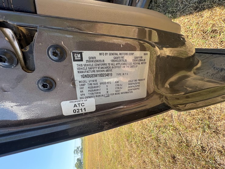 2008-chevrolet-uplander-image-50