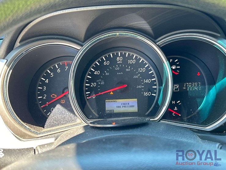 2014-nissan-murano-image-15