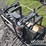 unused-giyi-gy-pg72c-plate-grabber-to-suit-skidsteer-image-3