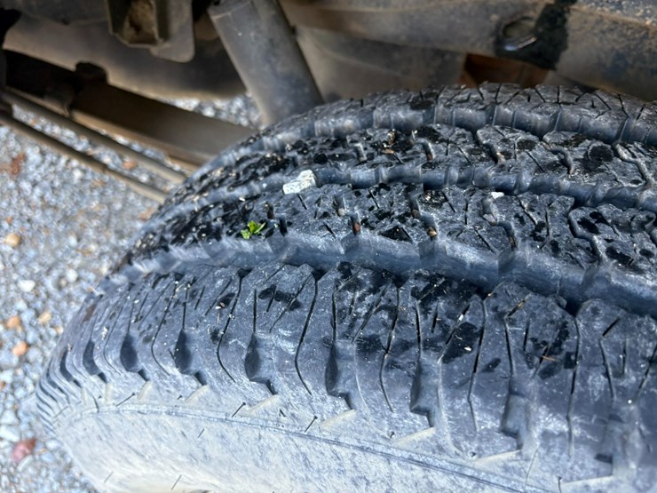 2013-ford-f150-image-5