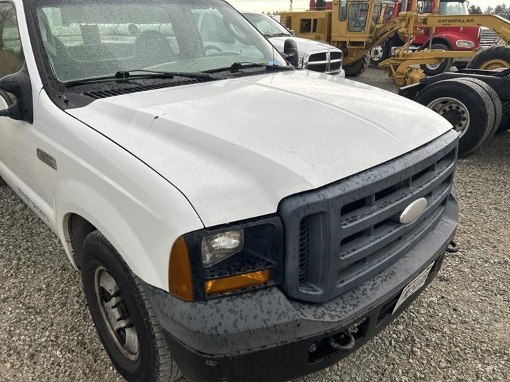 2006-ford-f250-image-11