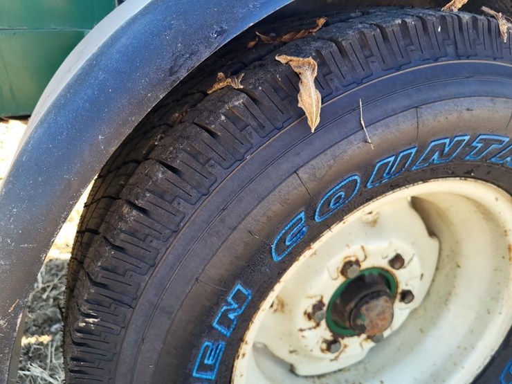 batco-101-2-image-20