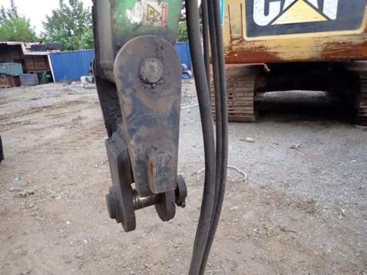 2018-sennebogen-830e-image-29