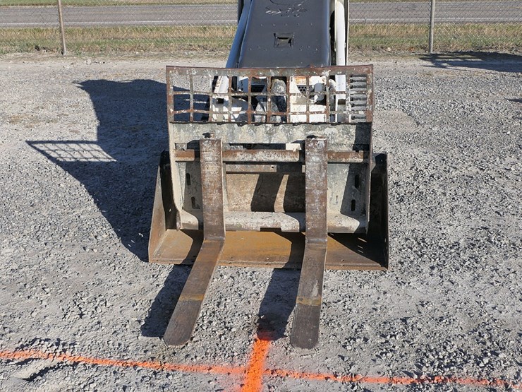 bobcat-mt85-image-6